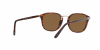 OKULARY PERSOL® PO 3186S 24/57 53 ROZMIAR M Z POLARYZACJĄ